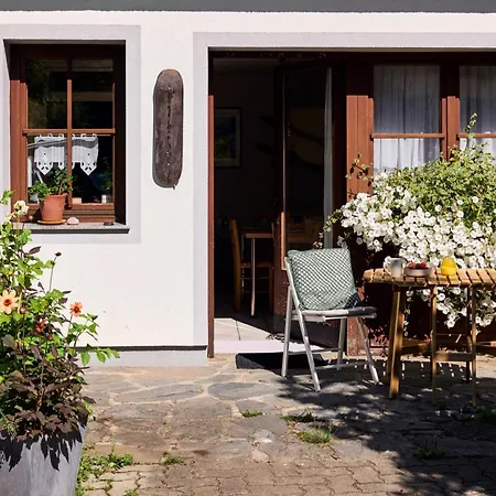 Casa Francesco - Ruhiges Nahe Riesneralm & Planneralm *